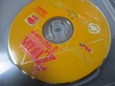 画像8: ゼルダコレクション　箱説有　GCゲームキューブ (8)