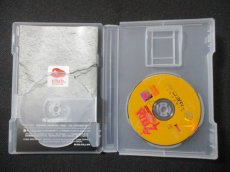 画像7: ゼルダコレクション　箱説有　GCゲームキューブ (7)