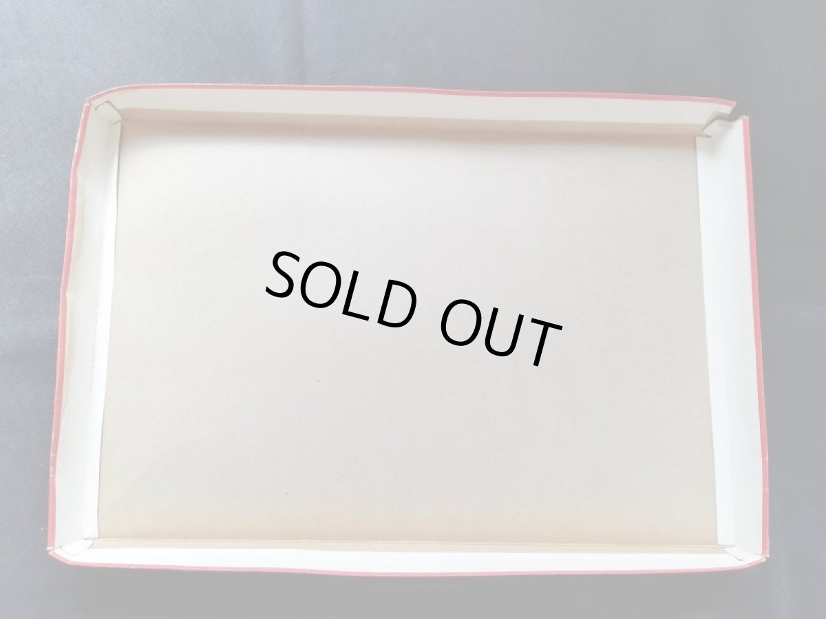 画像2:  戦国武将ゲーム　タカトクトイス　ボードゲーム (2)