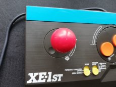 画像3: ジョイスティック XE-1ST 箱説無　MSX (3)