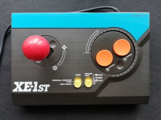 70726f647563742f32303230303733