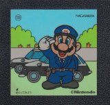 スーパーマリオ - 遊戯屋