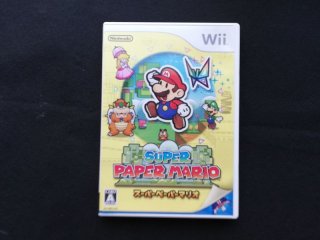 70726f647563742f32303230303832