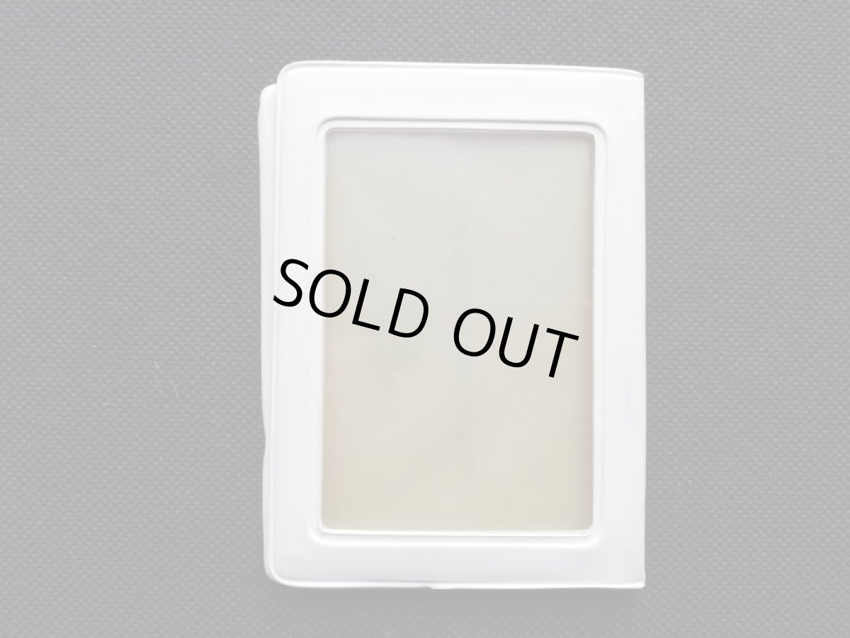 画像2: SDガンダム　パスケース (2)