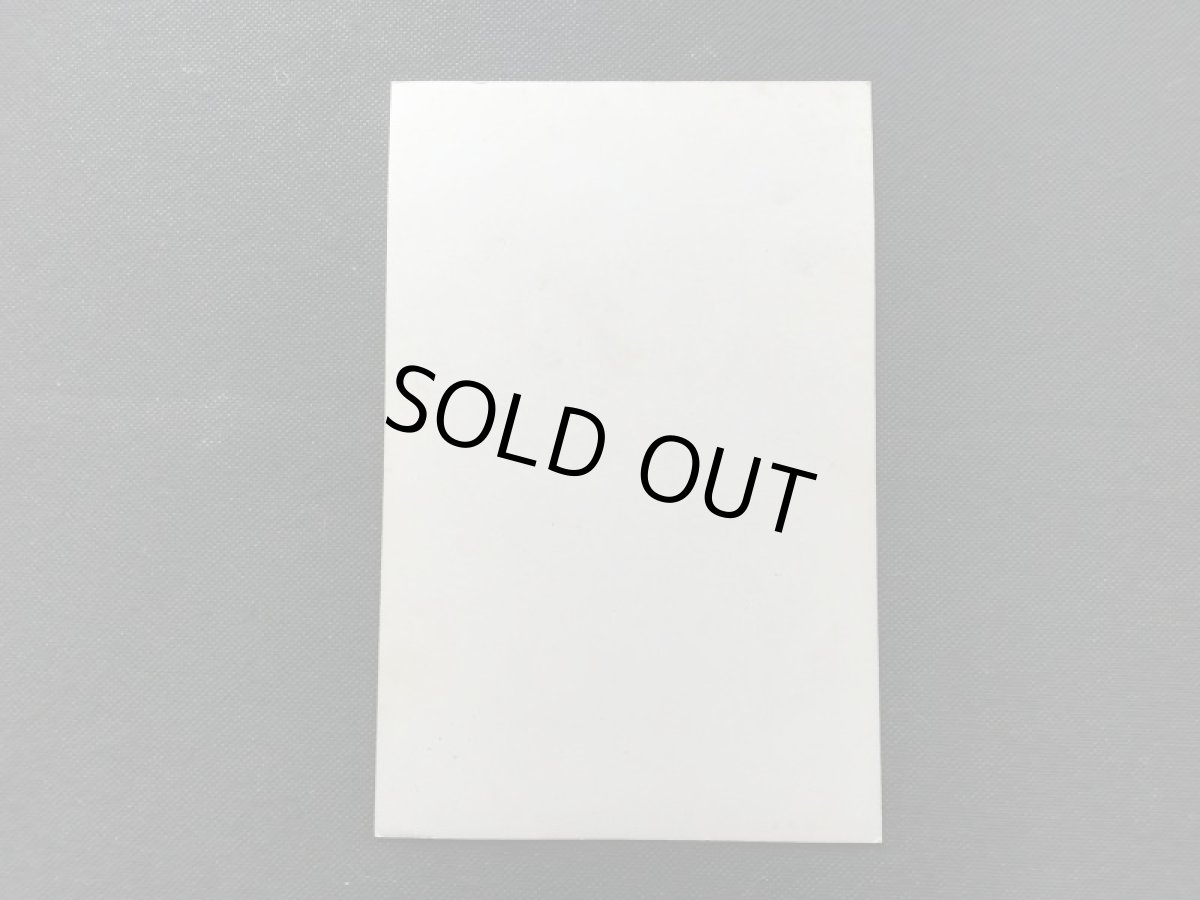 画像2: 13弾台紙　ドラゴンボールカードダス (2)