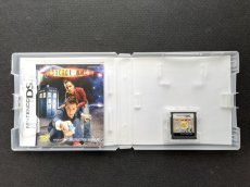 画像3: Top Trumps: Doctor Who　海外版　箱説有　ニンテンドーDS (3)