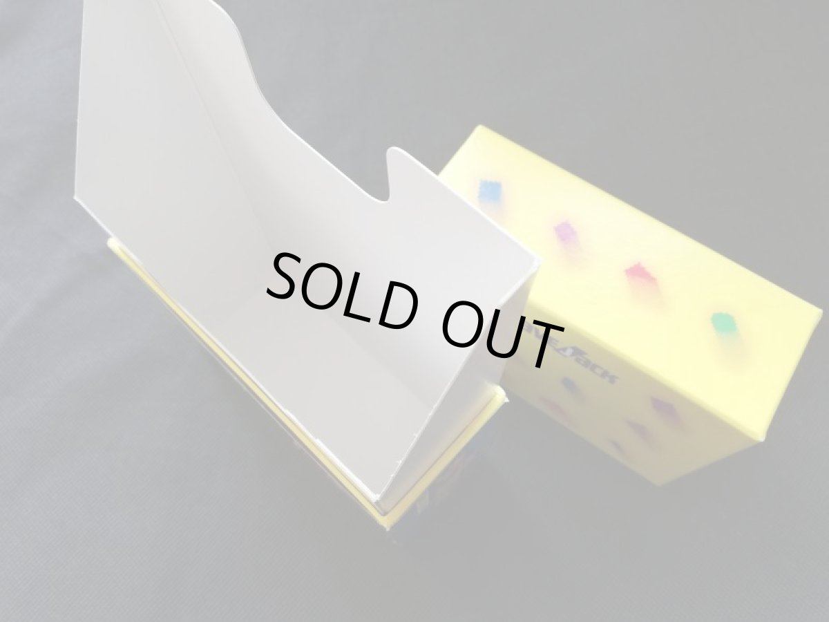 画像3: 聖剣 サイコカリバー 魔獣の森伝説　箱説有　ディスクシステム (3)