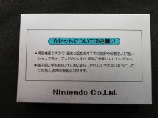 画像4: アイスクライマー　新品未使用　FCファミコン (4)