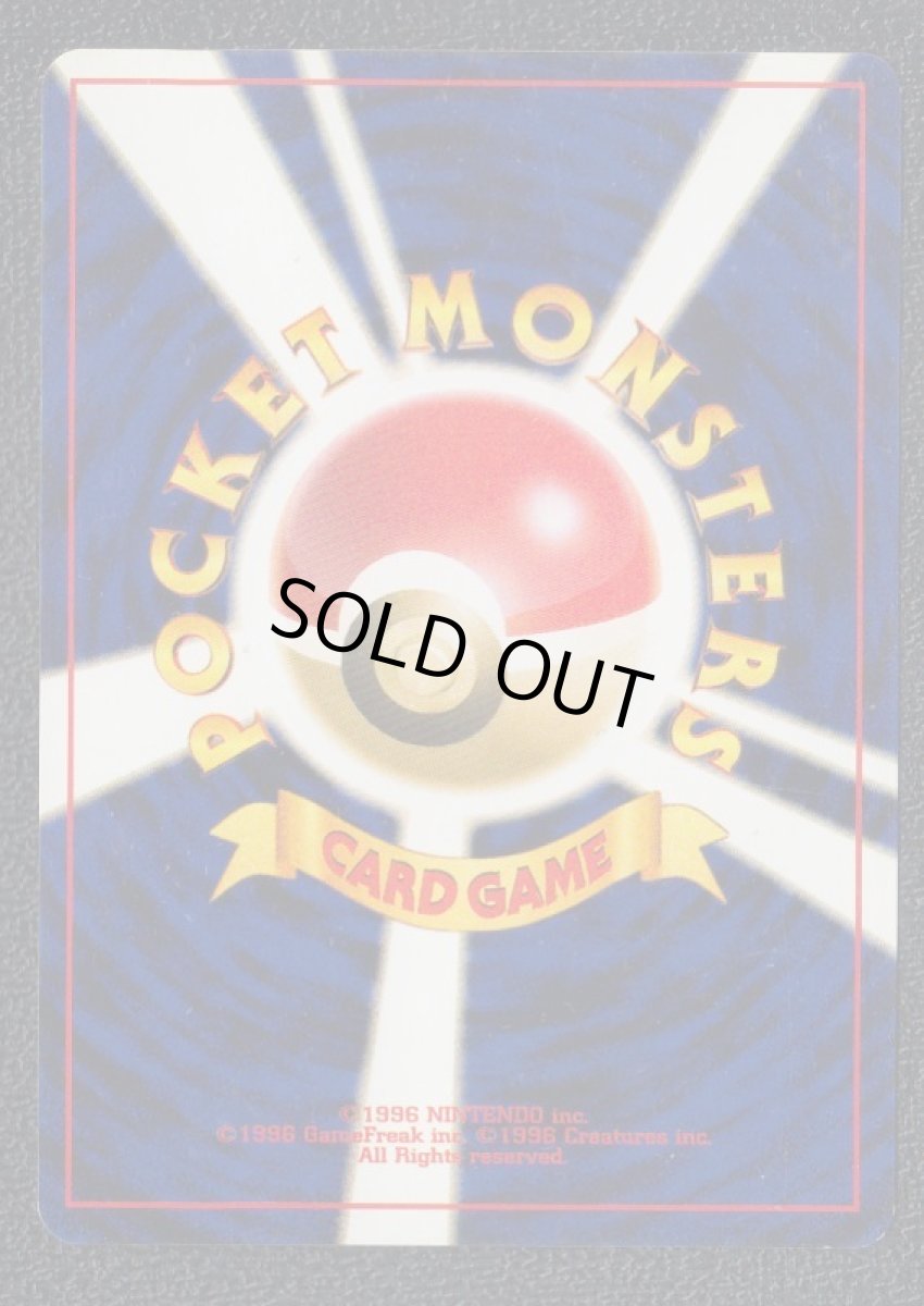 画像2: エンテイ (2)