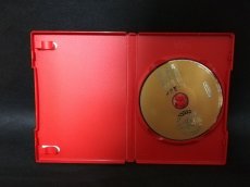 画像2: スーパーマリオヒストリー　1985-2010　サウンドトラックCD (2)