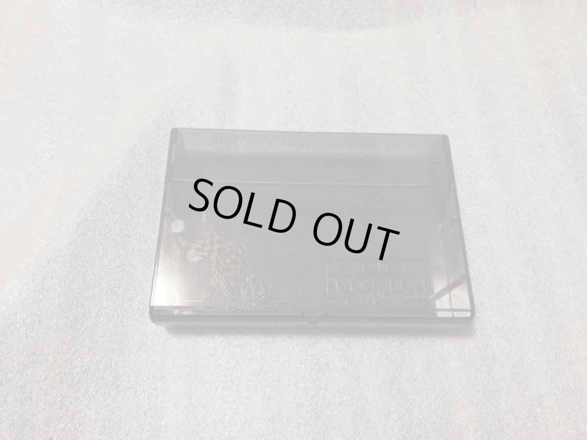 画像3: スーパーマリオカート　ソフトケース (3)