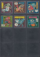 画像5: 1999年復刻版　コンプ　ドキドキ学園 (5)