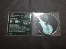 画像2: ファイナルファンタジーVII ゲーム特典 DVD COMPILATION of FINAL FANTASY VII REFLECTIONS (2)