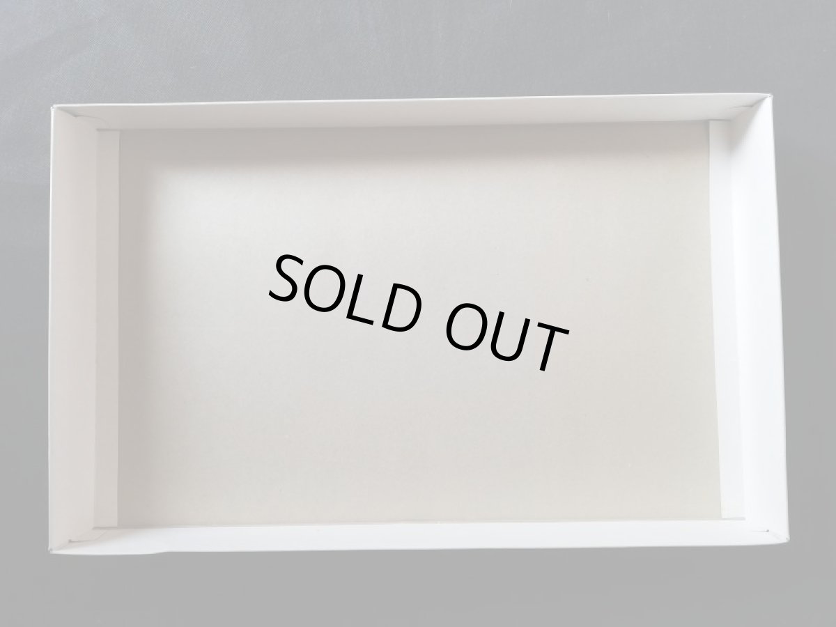 画像5: SD戦国伝DXゲーム　ボードゲーム　バンダイ (5)