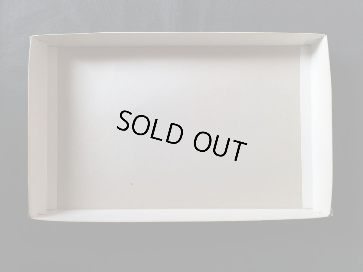 画像3: SD戦国伝DXゲーム　ボードゲーム　バンダイ (3)