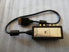 画像1: コンポーネントAVパック HighDefinition AV Pack　箱説無　Xbox 　管理6m7 (1)