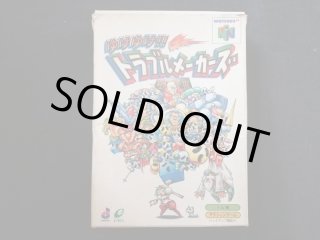 YAWARA!ヤワラ 新品未開封 PCエンジン - 遊戯屋