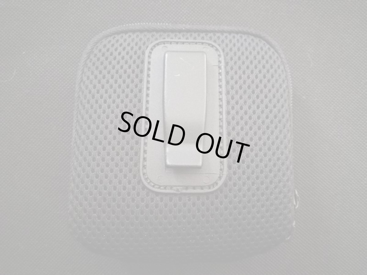 画像2: ポーチ　箱説無　GCゲームキューブ (2)