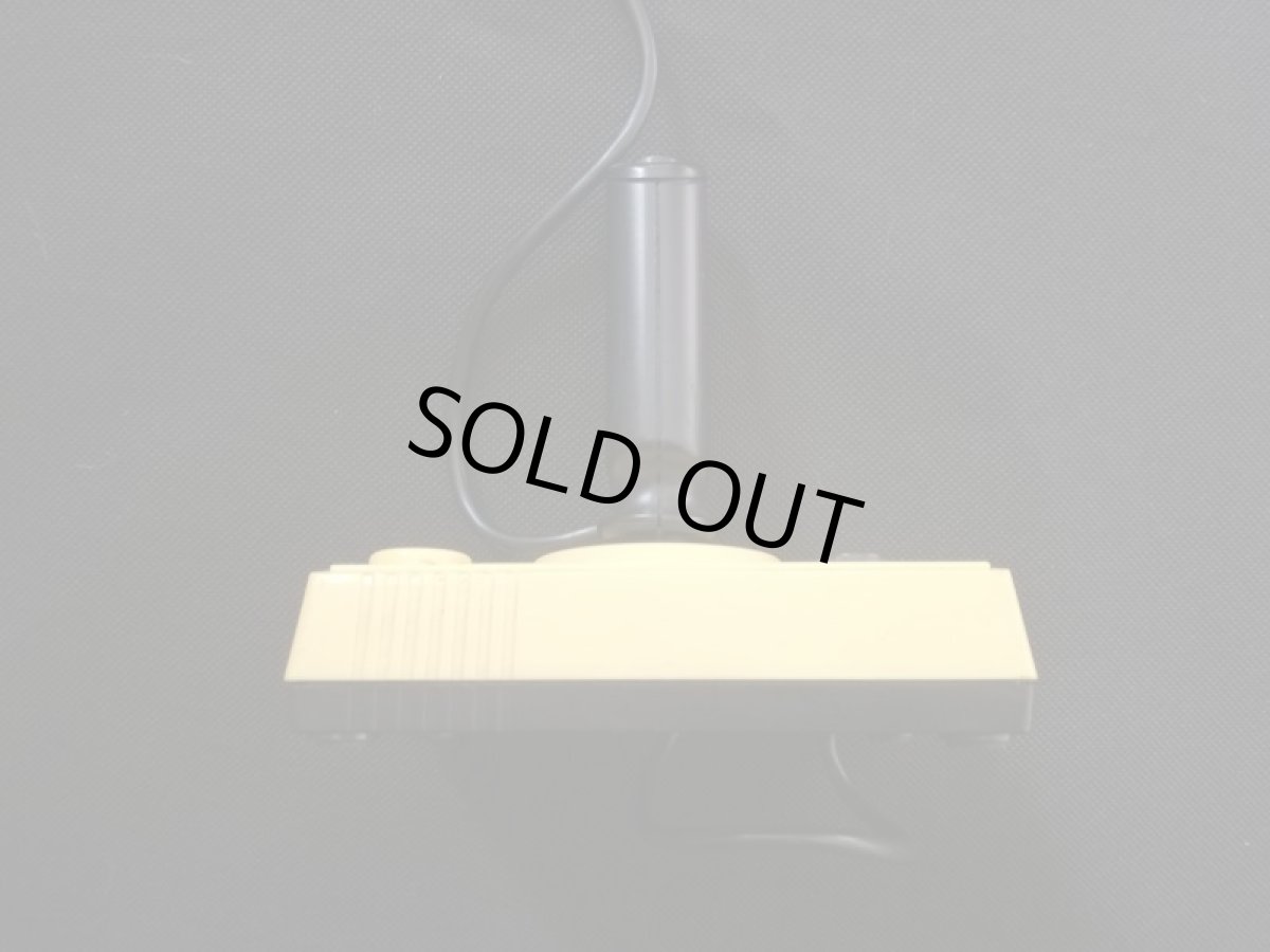 画像4: ハドソンスティック hc62-3 箱説無 FCファミコン  (4)