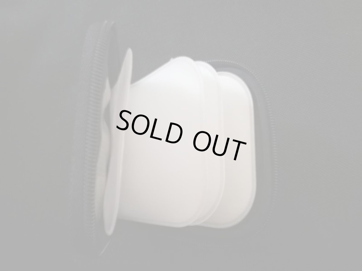 画像3: ポーチ　箱説無　GCゲームキューブ (3)