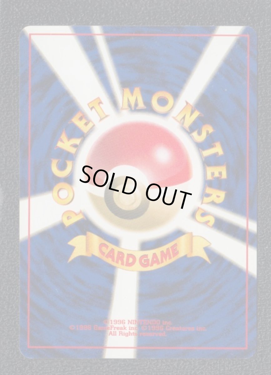 画像2: わるいリングマ (2)