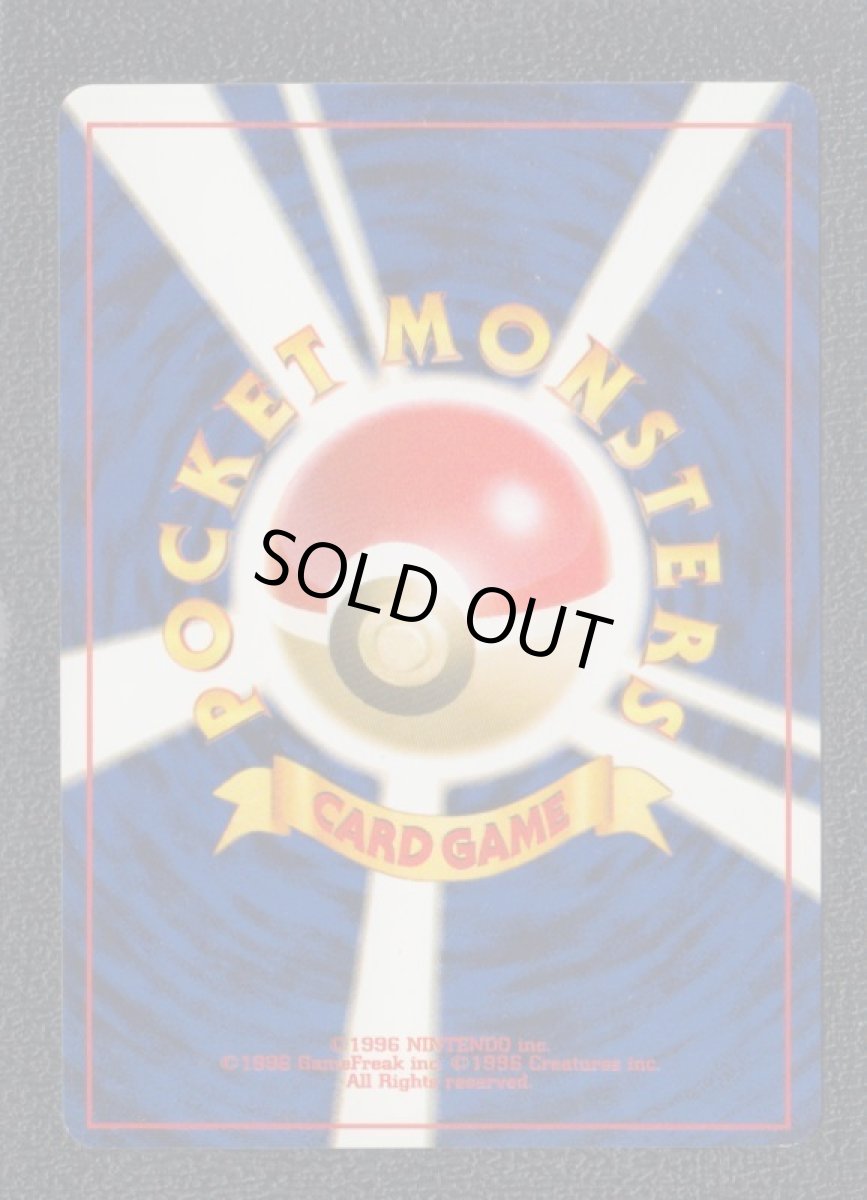 画像2: やさしいカイリキー (2)