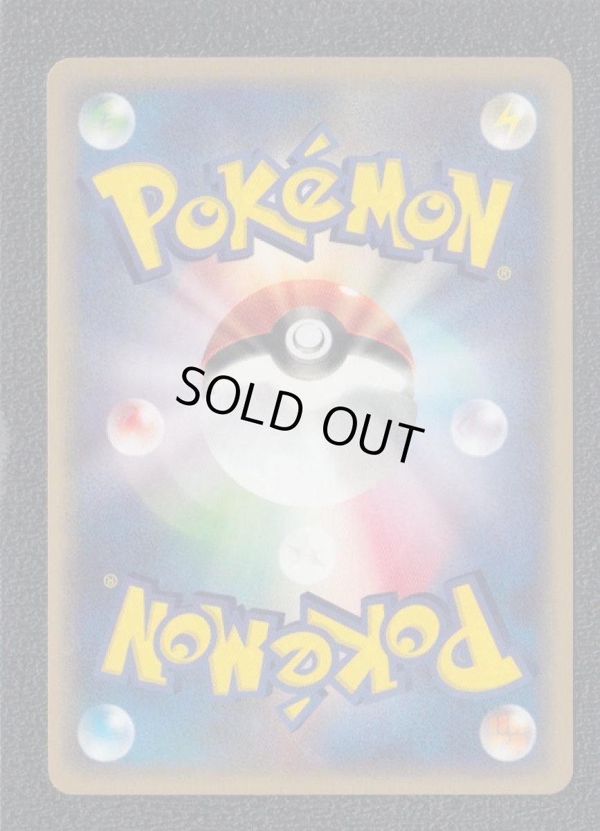 画像2: シャワーズ (2)