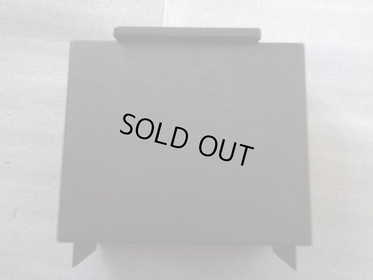 画像2: シールケース (2)