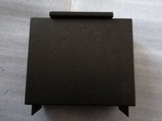 画像2: シールケース (2)