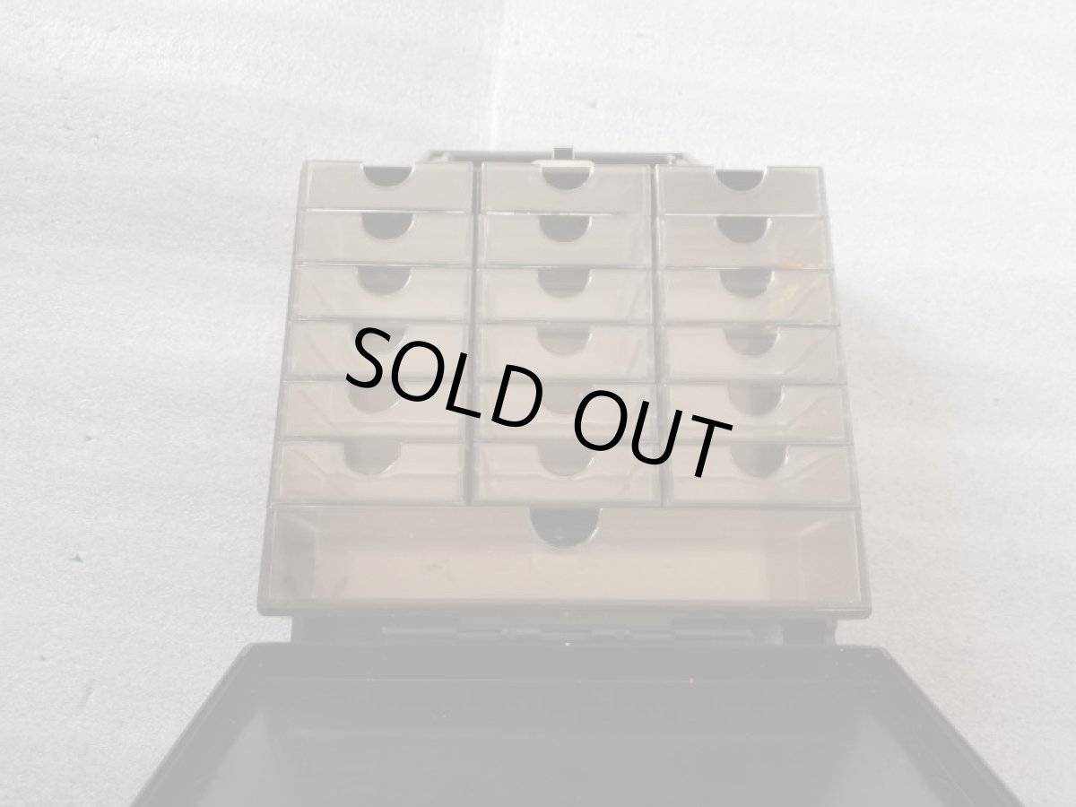 画像4: シールケース (4)