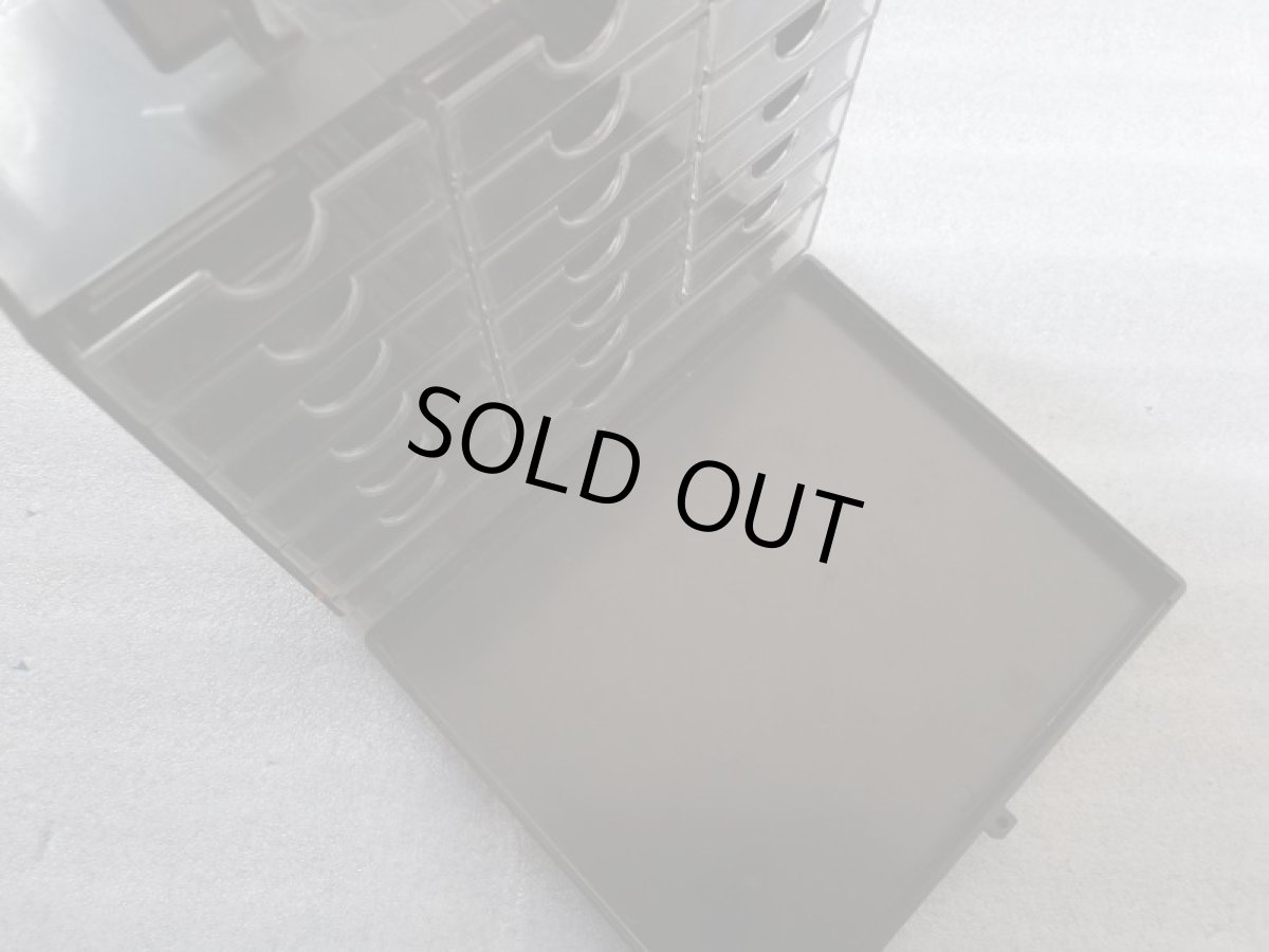 画像5: シールケース (5)