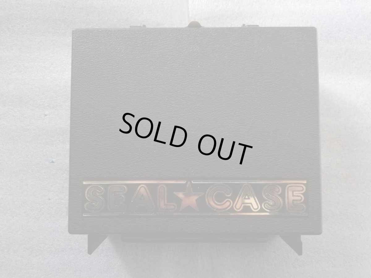 画像1: シールケース (1)