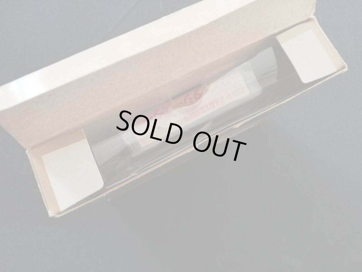 画像4: ファンタシースター　箱説有　セガマークIII (4)