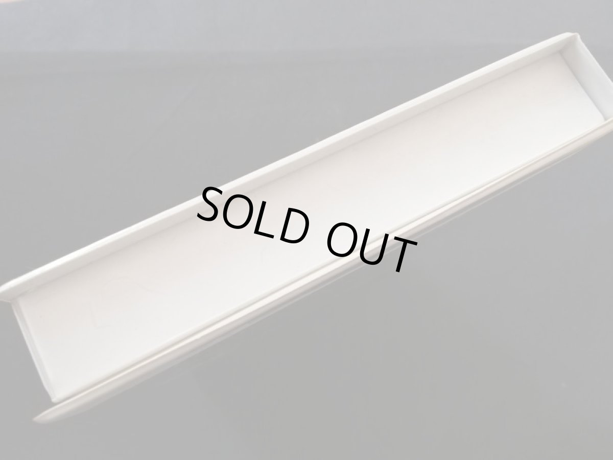 画像5: シティコネクション　箱説有　MSX (5)