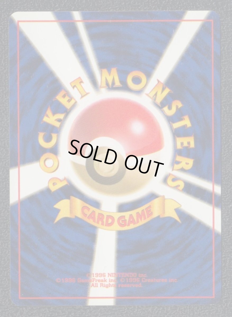 画像2: エリカのナッシー (2)