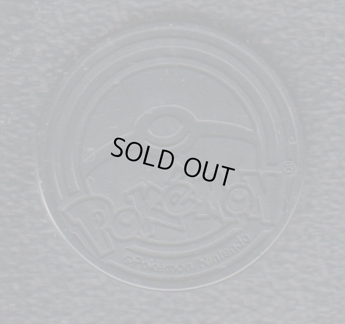 画像2: マナフィ コイン (2)