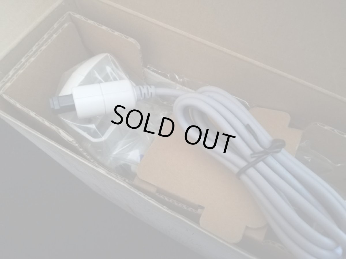 画像5: ドリームキャスト・ガン　HKT-7801　新品未使用　DCドリームキャスト (5)