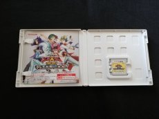 画像2: 遊戯王ゼアル 激突!デュエルカーニバル! 　箱説有　ニンテンドー3DS  (2)