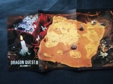 画像5: ドラゴンクエストIII そして伝説へ…　 ファミコン神拳 奥義大全書 巻の五　 (5)