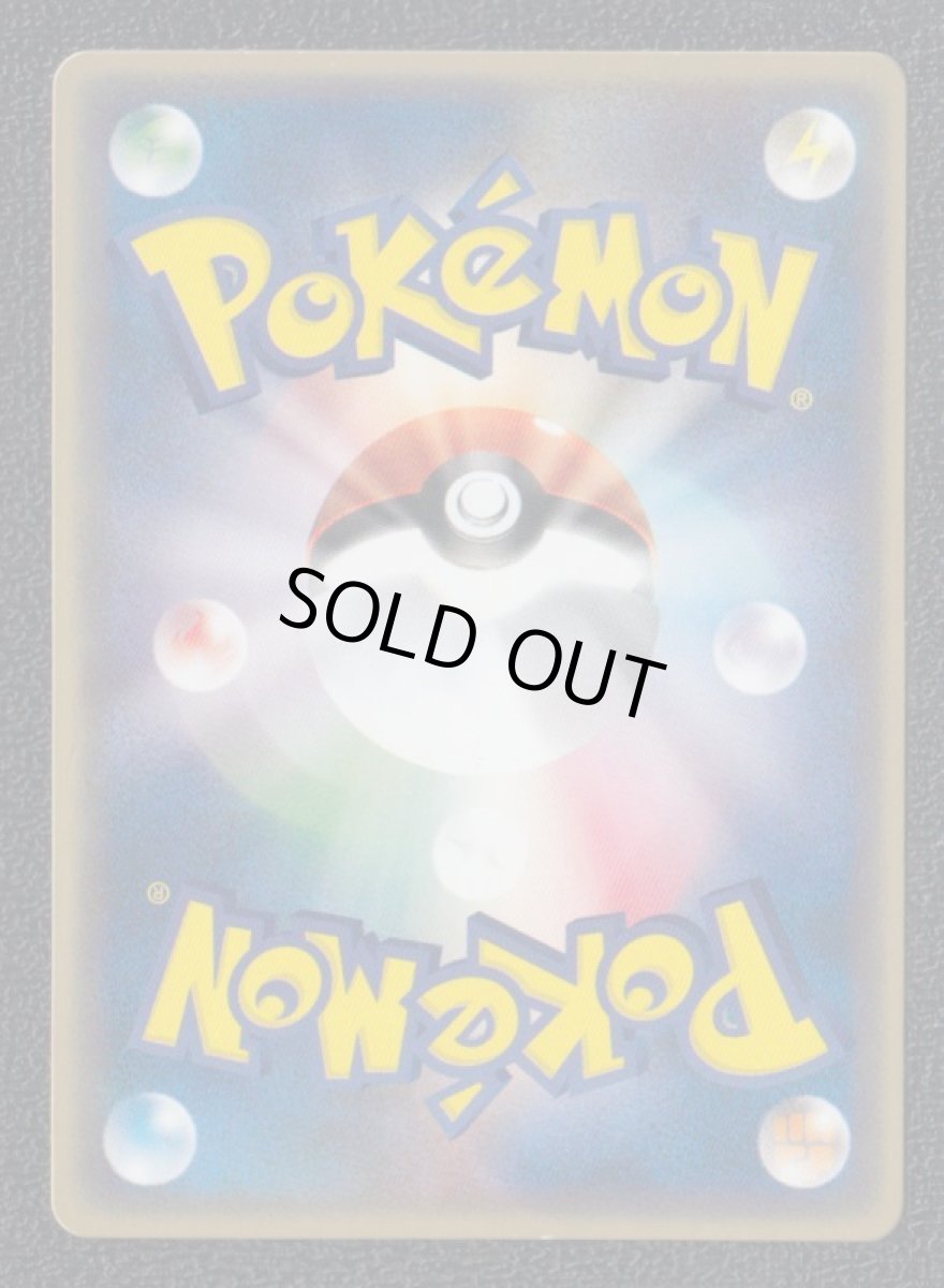 画像2: R団のニューラ (2)