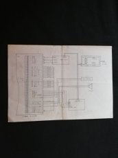 画像3: いっき　取扱説明書　アーケード (3)