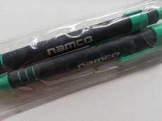 画像3: ナムコ・沙羅曼蛇　ショープペンシル鉛筆セット (3)