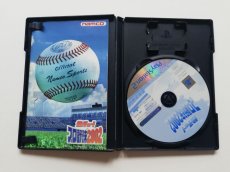 画像2: 熱チュー！プロ野球2002　箱説有　PS2プレイステーション2  (2)