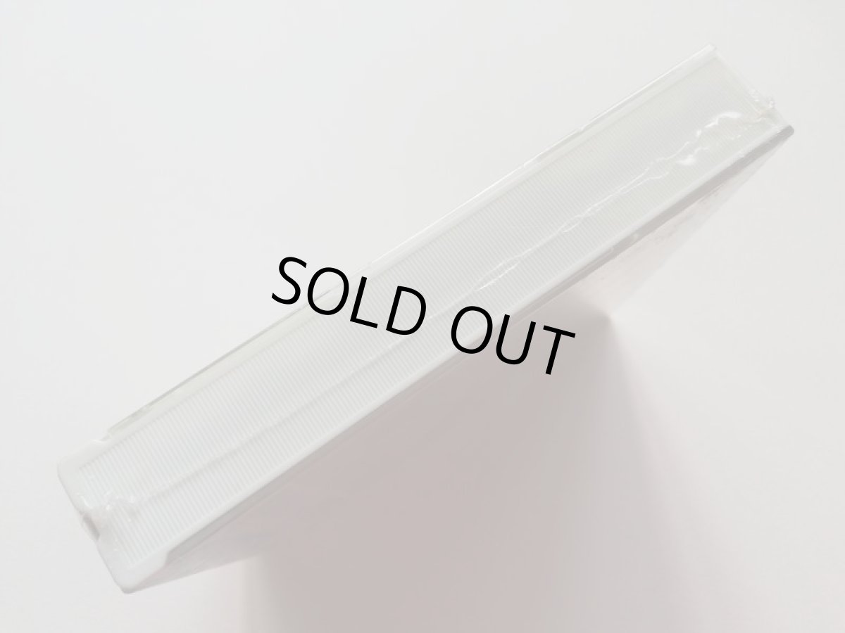 画像6: ドラゴンスレイヤー　英雄伝説II　新品未開封　PCエンジン  (6)