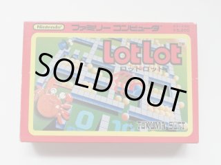 アタック7最強神シール4枚セット引換券 ドキドキ学園 - 遊戯屋