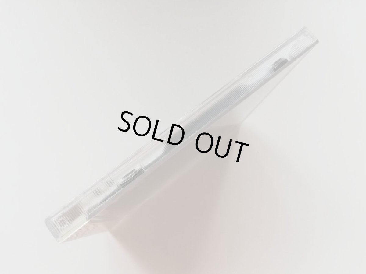 画像3: Super雷電 スーパーライデン　帯葉書箱説有　PCエンジン (3)