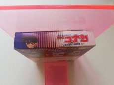 画像4: 名探偵コナン 魔術師の挑戦状　葉書箱説有　WSワンダースワン  (4)