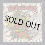 BM・FOREVER（スペシャルセレクション） - 遊戯屋