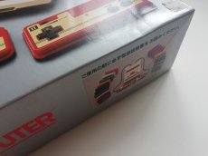 画像5: ファミコン本体　新品未使用　FCファミコン (5)