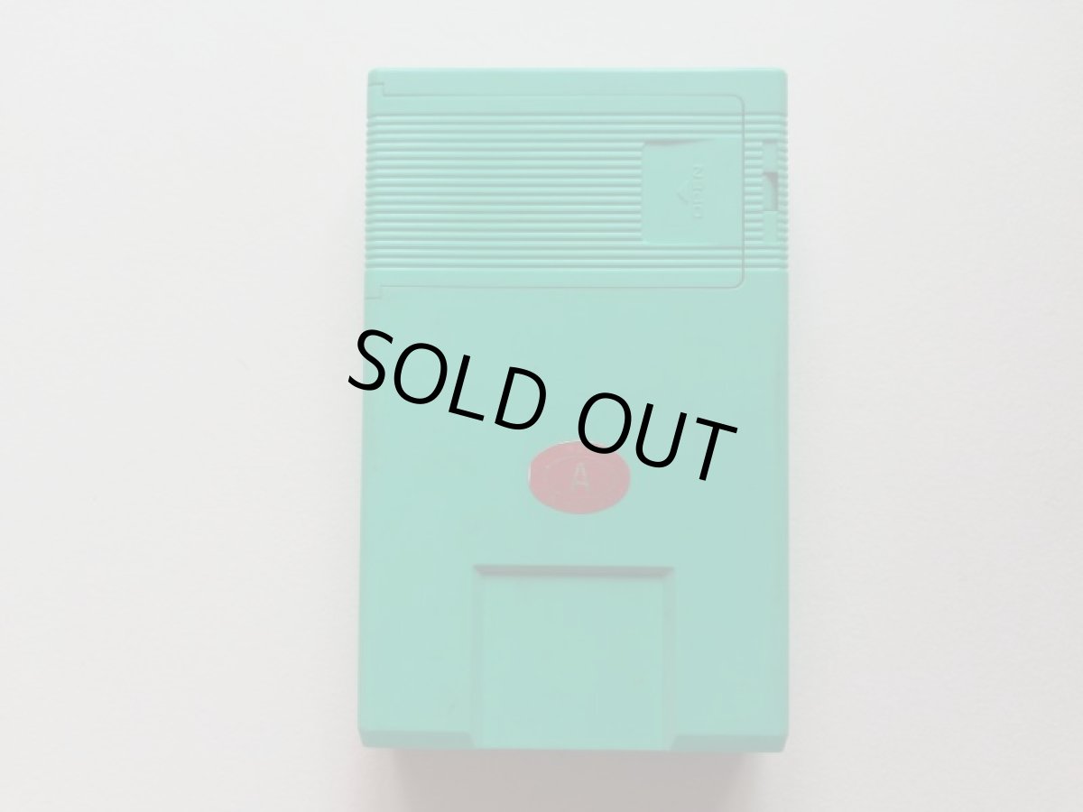 画像8: ポップ&チップス 箱有 スーパーカセットビジョン (8)